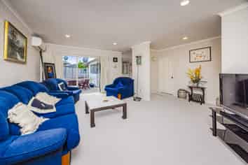 1a Corta Bella Place, Golflands