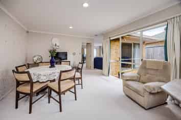 1a Corta Bella Place, Golflands