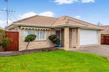 1a Corta Bella Place, Golflands