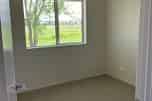 Waikato - Address withheld