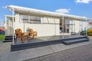 2B Gladstone Drive, Oamaru, Waitaki, Otago