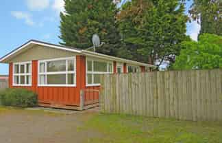 15A Raymond Street, Bunnythorpe