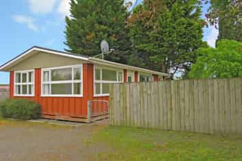 15A Raymond Street, Bunnythorpe