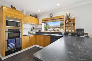 32 Hanna Street, Te Aroha