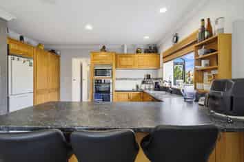 32 Hanna Street, Te Aroha