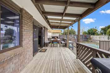 32 Hanna Street, Te Aroha