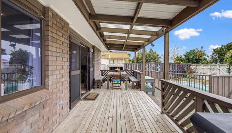 32 Hanna Street, Te Aroha
