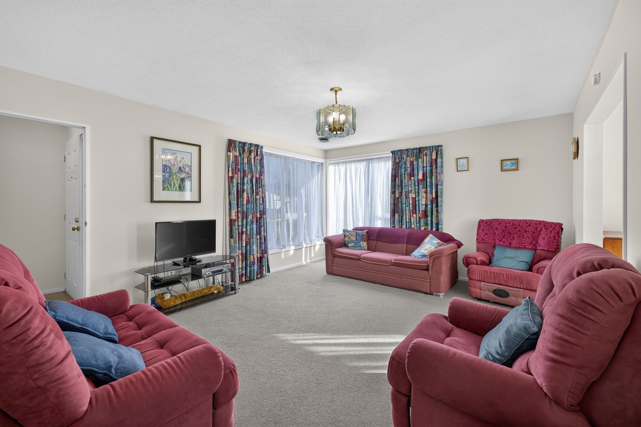 A Smart Start in Westlake - Widok 3