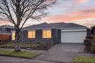 4A Riverton Terrace, Halswell, Christchurch City, Canterbury