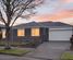 4A Riverton Terrace, Halswell, Christchurch City, Canterbury