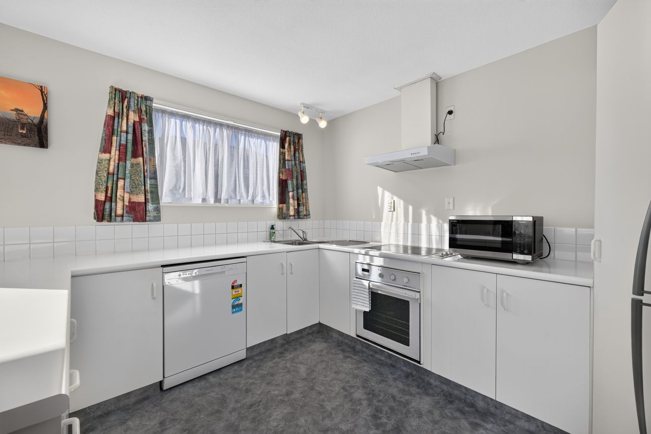 A Smart Start in Westlake - Widok 2