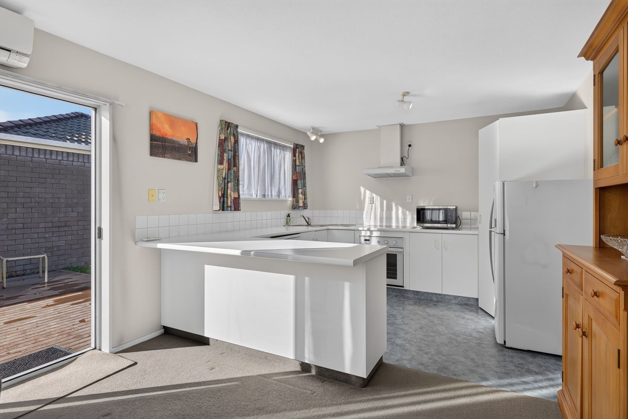 A Smart Start in Westlake - Widok 4