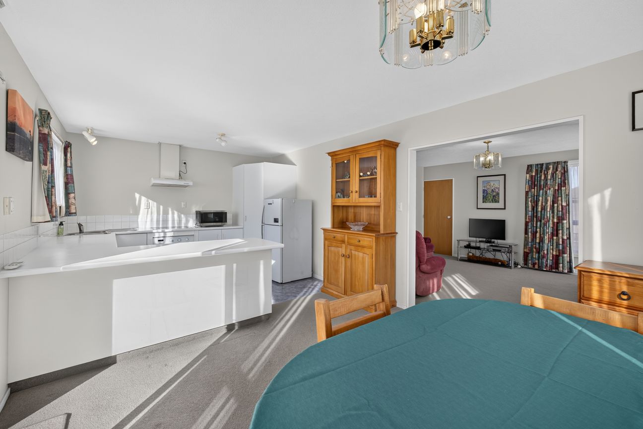 A Smart Start in Westlake - Widok 6