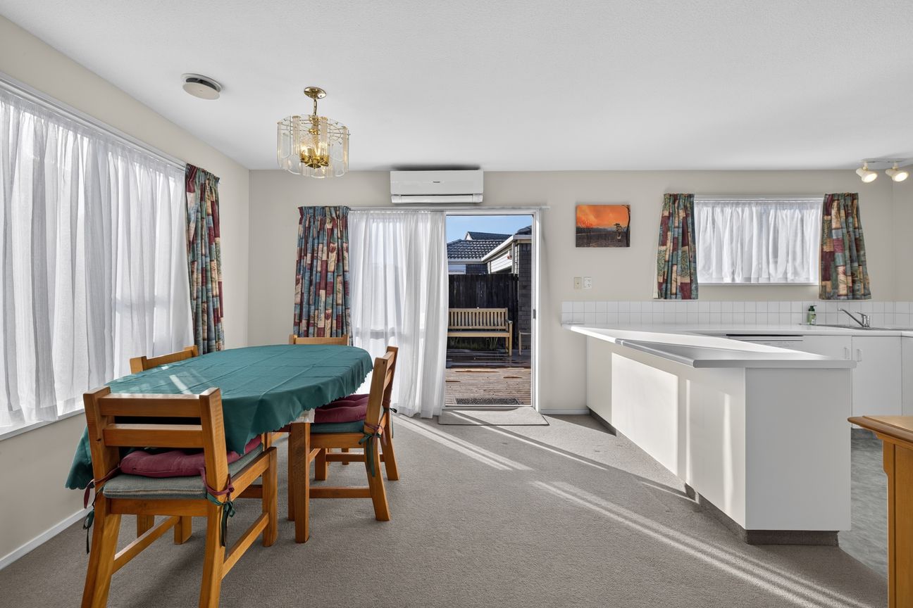 A Smart Start in Westlake - Widok 5