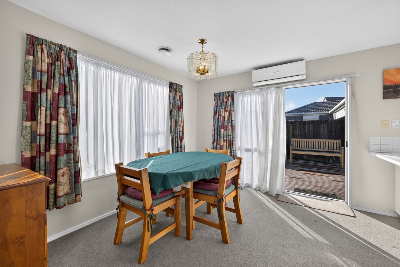 A Smart Start in Westlake - Więcej