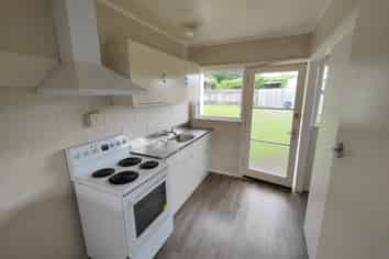 26b Irene Crescent, Dinsdale
