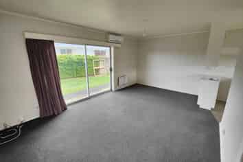 26b Irene Crescent, Dinsdale