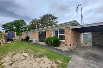 26b Irene Crescent, Dinsdale