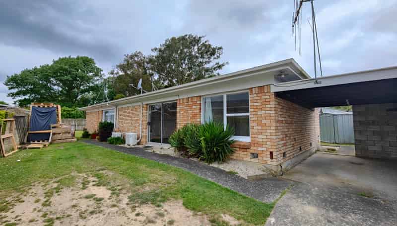 26b Irene Crescent, Dinsdale