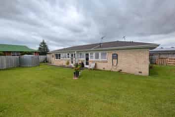 26b Irene Crescent, Dinsdale