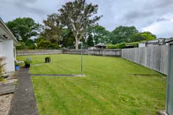 26b Irene Crescent, Dinsdale