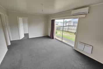 26b Irene Crescent, Dinsdale
