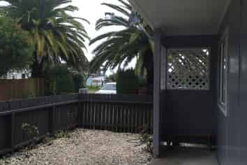 270 (Unit) Cook Drive, Whitianga