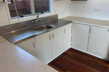 270 (Unit) Cook Drive, Whitianga