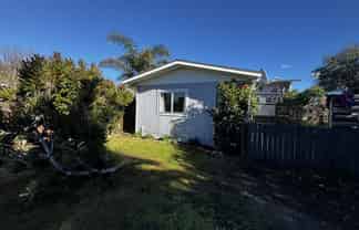 270 (Unit) Cook Drive, Whitianga