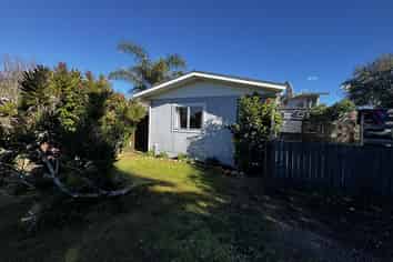 270 (Unit) Cook Drive, Whitianga