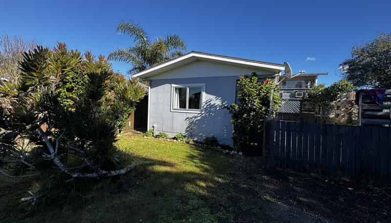 270 (Unit) Cook Drive, Whitianga
