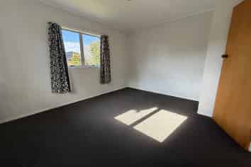 270 (Unit) Cook Drive, Whitianga