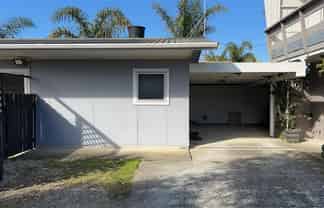 270 (Unit) Cook Drive, Whitianga