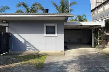 270 (Unit) Cook Drive, Whitianga