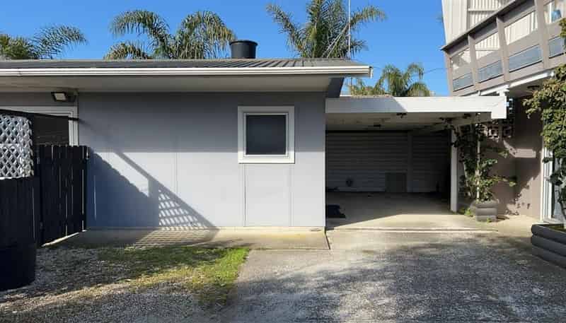 270 (Unit) Cook Drive, Whitianga