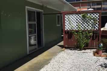 270 (Unit) Cook Drive, Whitianga