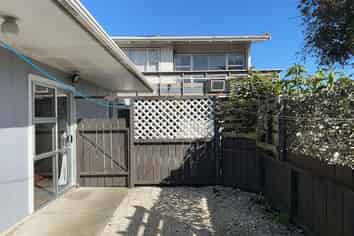 270 (Unit) Cook Drive, Whitianga