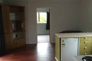 270 (Unit) Cook Drive, Whitianga