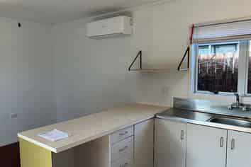270 (Unit) Cook Drive, Whitianga