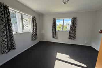 270 (Unit) Cook Drive, Whitianga