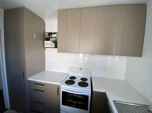 2/167 Trafalgar Street , Onehunga