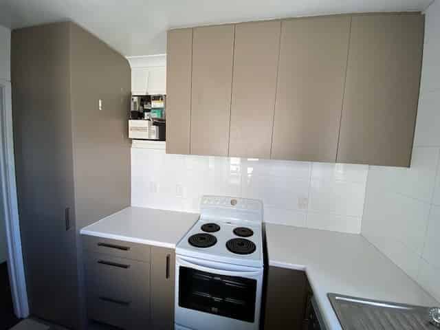 2/167 Trafalgar Street , Onehunga