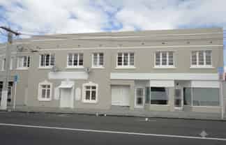 2/167 Trafalgar Street , Onehunga