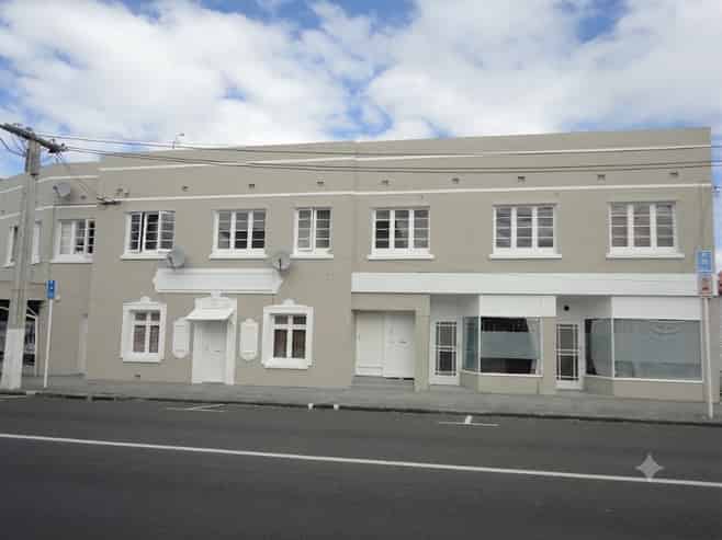 2/167 Trafalgar Street , Onehunga