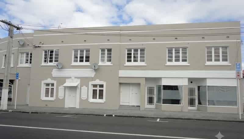 2/167 Trafalgar Street , Onehunga