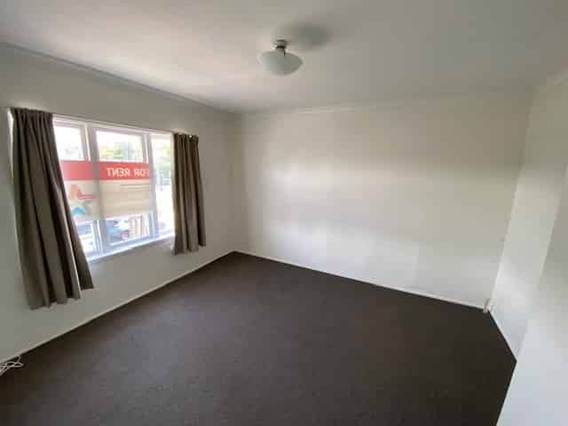 2/167 Trafalgar Street , Onehunga