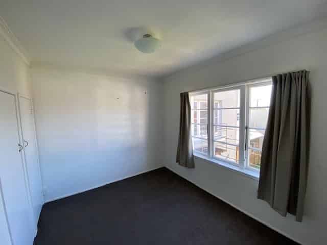 2/167 Trafalgar Street , Onehunga
