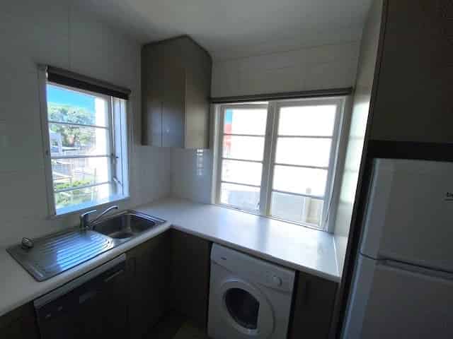 2/167 Trafalgar Street , Onehunga