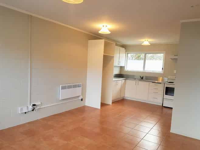 4/58 Prospect Terrace, Mount Eden