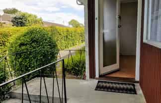 4/58 Prospect Terrace, Mount Eden